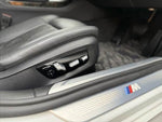 BMW 7series