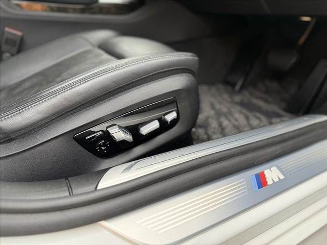 BMW 7series