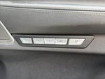BMW 7series