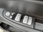 BMW 7series