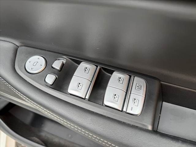 BMW 7series