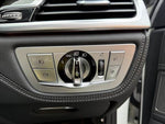 BMW 7series