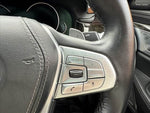 BMW 7series