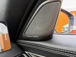 BMW 7series