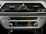 BMW 7series