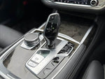 BMW 7series