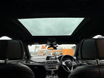 BMW 7series