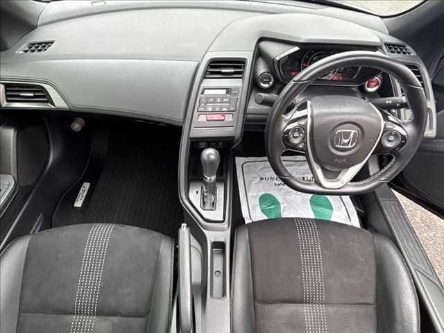 S660