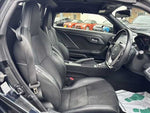 S660