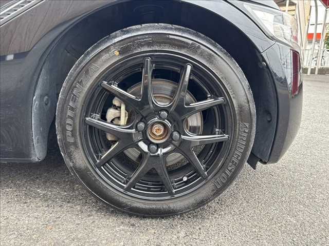 S660