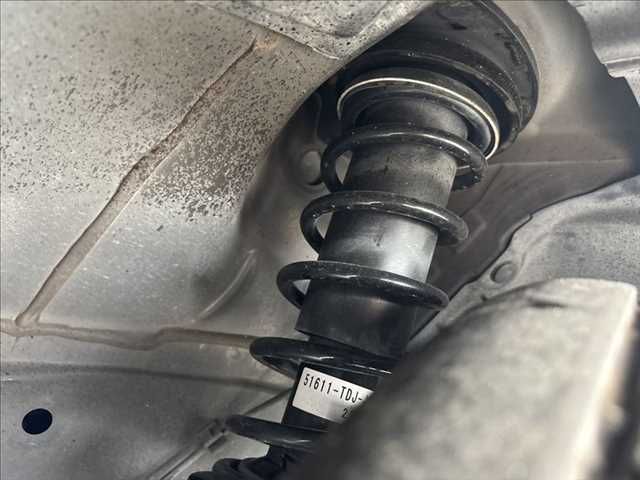 S660