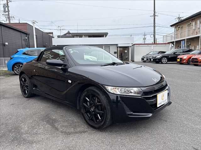 S660