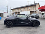 S660