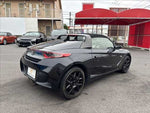 S660