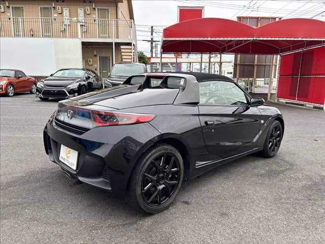 S660
