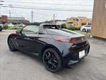 S660