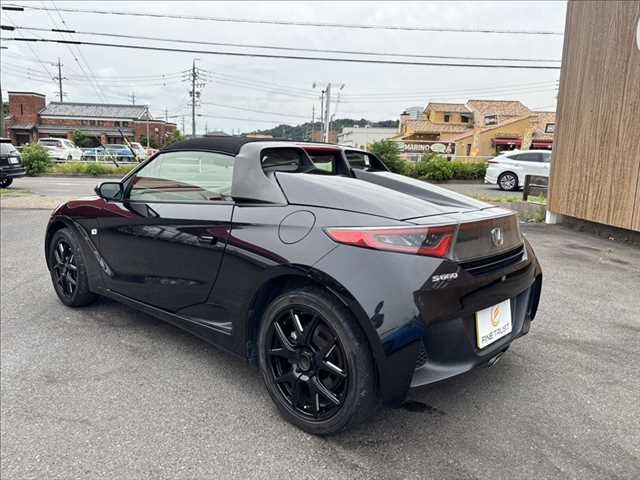 S660