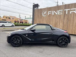 S660