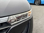 S660