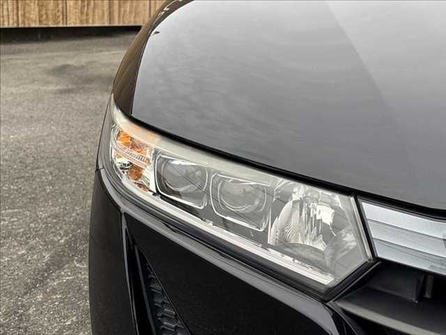S660