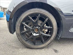S660