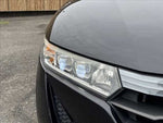 S660