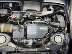 S660
