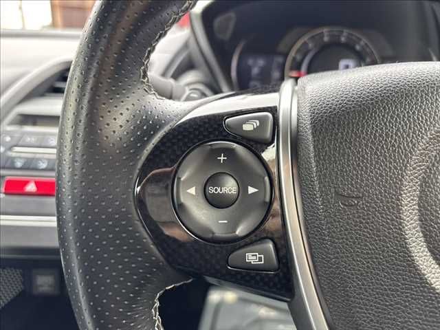 S660