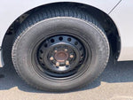 CARAVAN wagon
