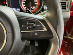 SWIFT 4WD
