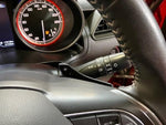 SWIFT 4WD