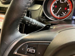 SWIFT 4WD