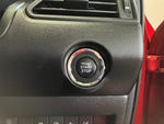 SWIFT 4WD