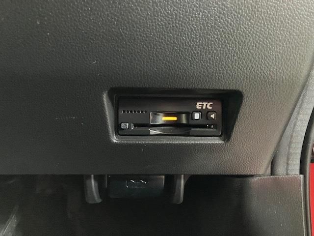 SWIFT 4WD