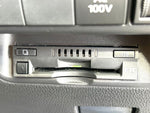 AQUA