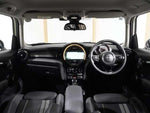 MINI COOPER S 5DOOR