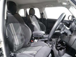 MINI COOPER S 5DOOR