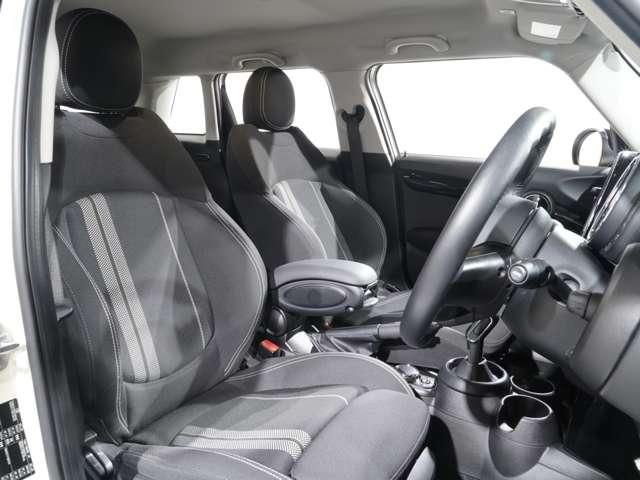 MINI COOPER S 5DOOR