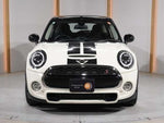 MINI COOPER S 5DOOR