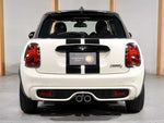 MINI COOPER S 5DOOR