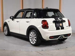 MINI COOPER S 5DOOR