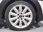 MINI COOPER S 5DOOR