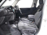MINI COOPER S 5DOOR