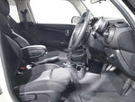 MINI COOPER S 5DOOR