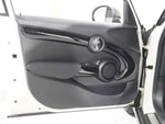 MINI COOPER S 5DOOR