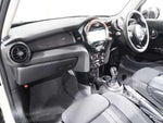 MINI COOPER S 5DOOR
