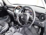 MINI COOPER S 5DOOR