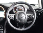 MINI COOPER S 5DOOR