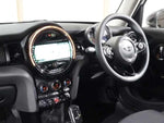 MINI COOPER S 5DOOR