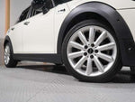 MINI COOPER S 5DOOR